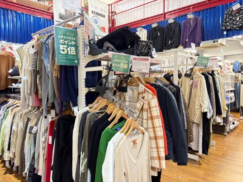 トレファクブログ画像9