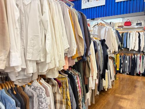 トレファクブログ画像10