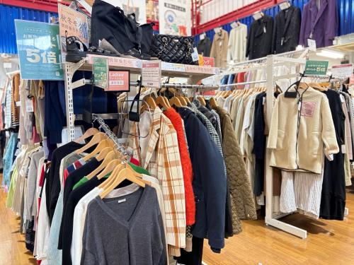 トレファクブログ画像4