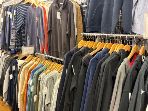 トレファクブログ画像8