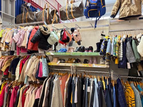 トレファクブログ画像10