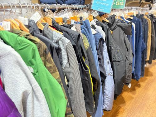 トレファクブログ画像7