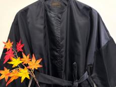 トレファク藤沢店ブログ