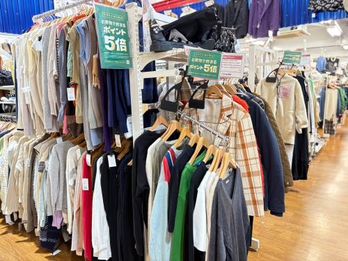 トレファクブログ画像4