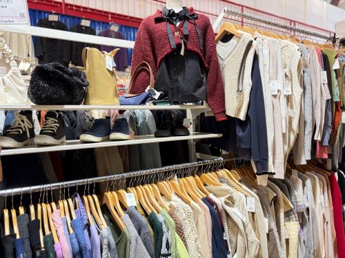 トレファクブログ画像5