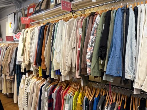 トレファクブログ画像7