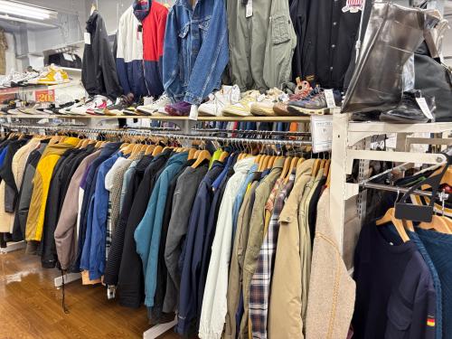 トレファクブログ画像10