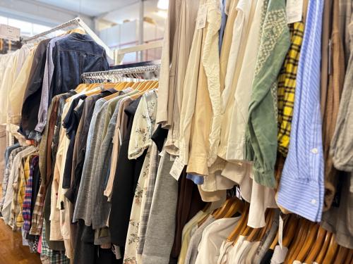 トレファクブログ画像8