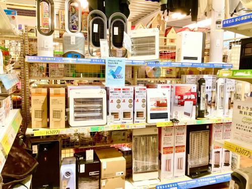 トレファクブログ画像8