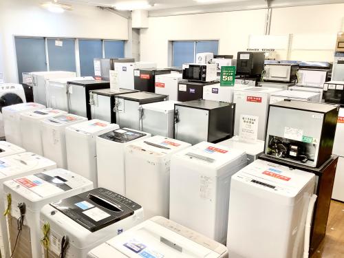 トレファクブログ画像9