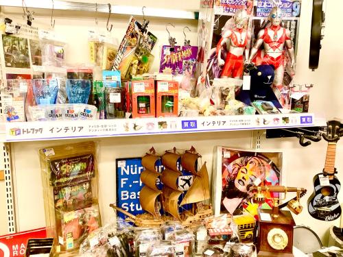 トレファクブログ画像7