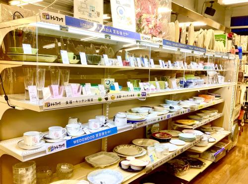 トレファクブログ画像8