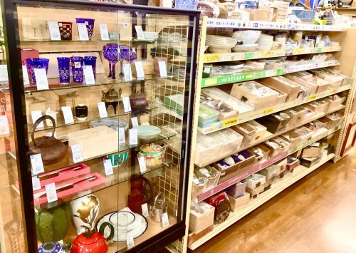 トレファクブログ画像9