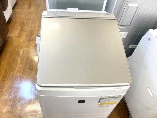 トレファクブログ画像2