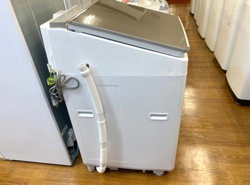 トレファクブログ画像3