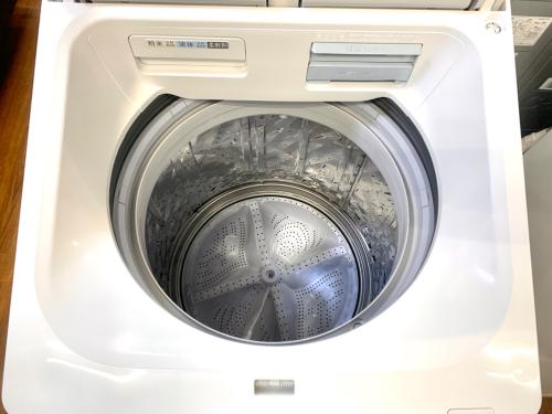 トレファクブログ画像4