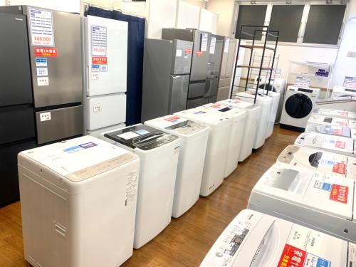 トレファクブログ画像5