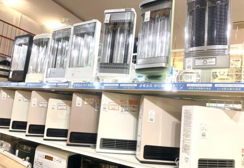 トレファクブログ画像9