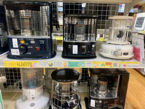 トレファクブログ画像10