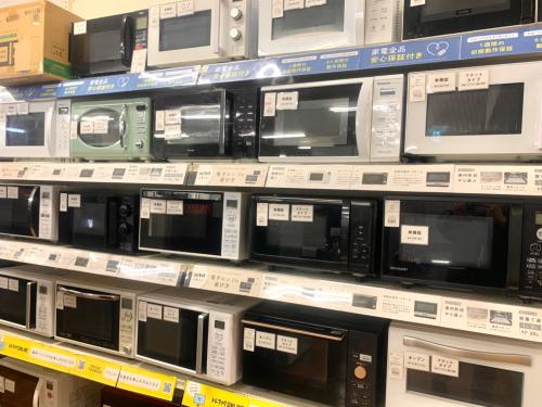 トレファクブログ画像7