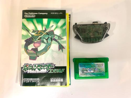 トレファクブログ画像4