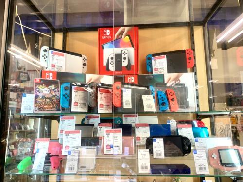 トレファクブログ画像8