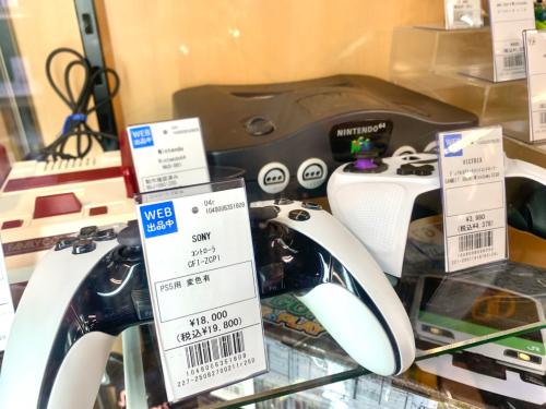 トレファクブログ画像9