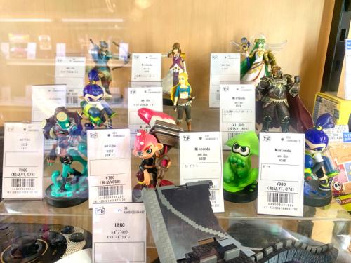 トレファクブログ画像10