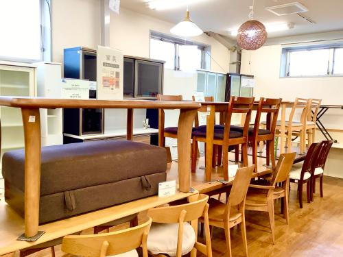 トレファクブログ画像9