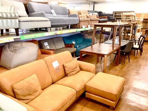 トレファクブログ画像10