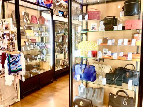 トレファクブログ画像6