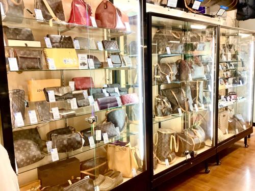 トレファクブログ画像7