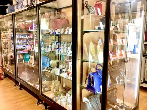 トレファクブログ画像8