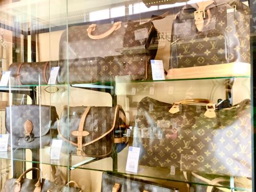 トレファクブログ画像9