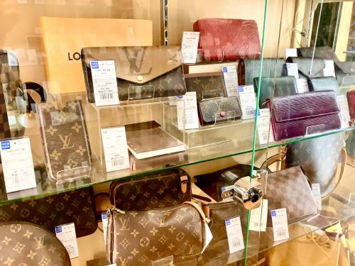 トレファクブログ画像10