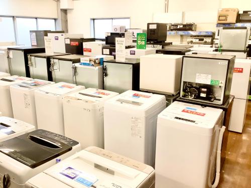 トレファクブログ画像1