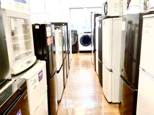 トレファクブログ画像2