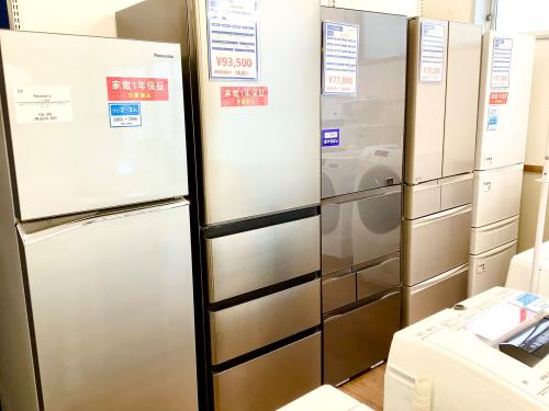 トレファクブログ画像3