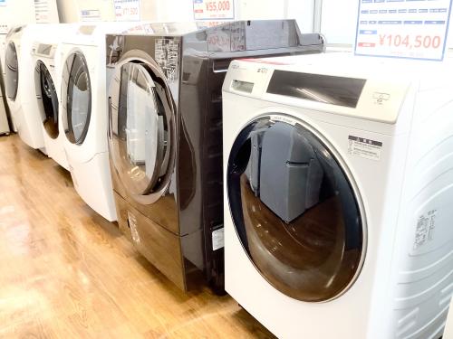 トレファクブログ画像4