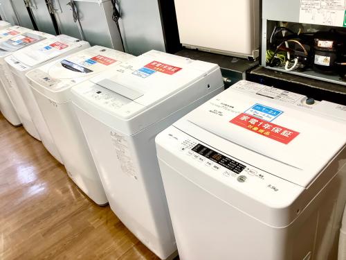 トレファクブログ画像5