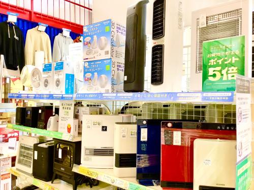 トレファクブログ画像7