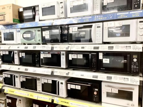 トレファクブログ画像8