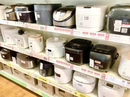 トレファクブログ画像9