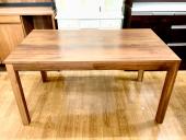 トレファク藤沢店ブログ