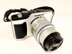 トレファク藤沢店ブログ