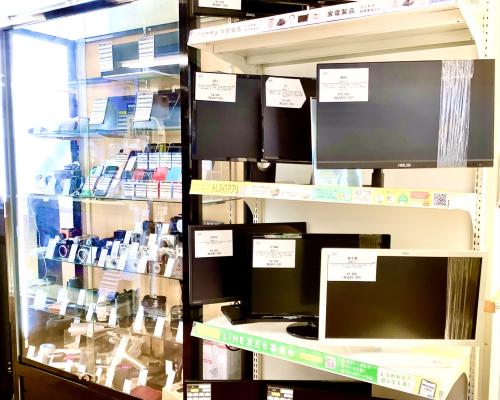 トレファクブログ画像7