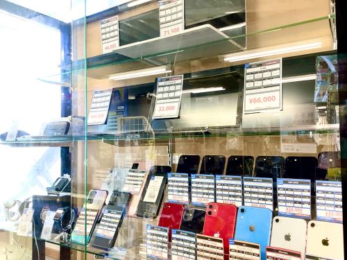 トレファクブログ画像8