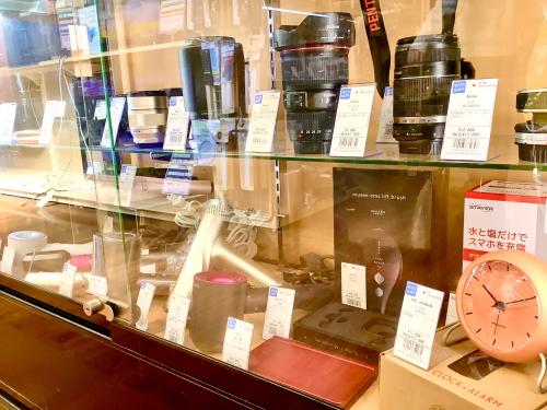 トレファクブログ画像9