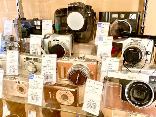 トレファクブログ画像10