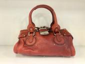 トレファク藤沢店ブログ